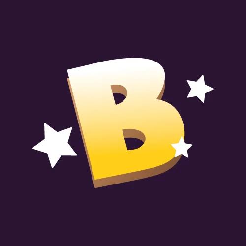 Bizzo Casino