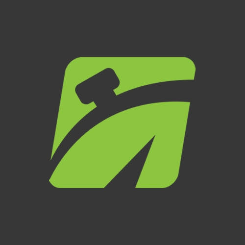 Fastpay Casino