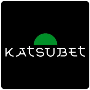 KatsuBet Casino