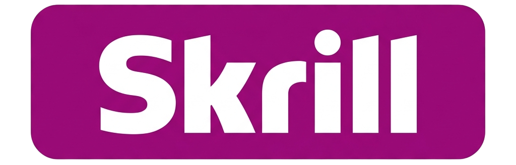 Skrill